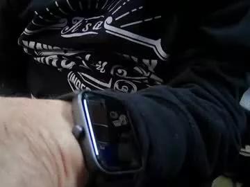 jonsexy1958 from Chaturbate is Freechat
