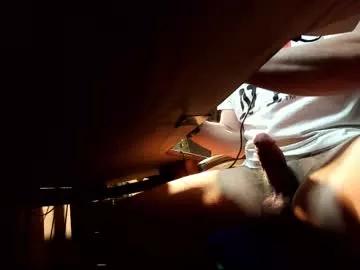 jontn_swift from Chaturbate is Freechat