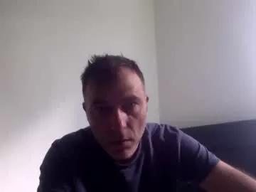 Jony938 webcams show profile image 
