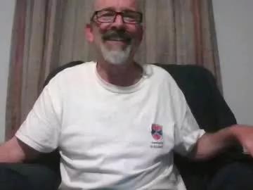 Jony_five webcams show profile image 