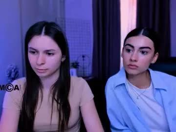 jools_king from Chaturbate is Freechat