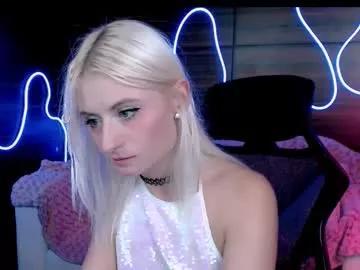 jools_king from Chaturbate is Freechat
