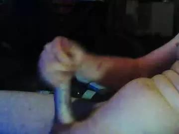 jooshi1981 from Chaturbate