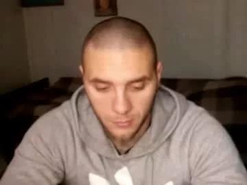 jordan1dior from Chaturbate is Freechat