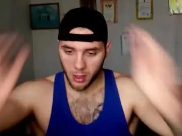 jordan1dior from Chaturbate is Freechat