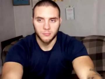 jordan1dior from Chaturbate is Freechat