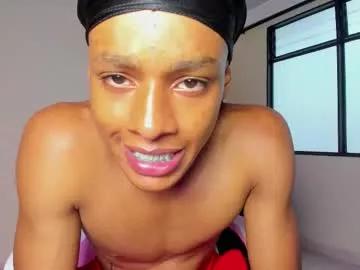 jordan_mm420 from Chaturbate is Freechat