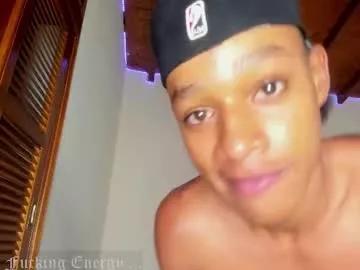 Jordan_mm420 webcams show profile image 