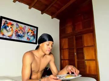 jordan_mm420 from Chaturbate is Freechat