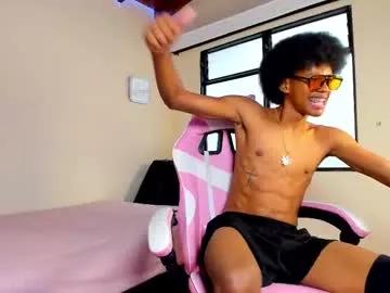 jordan_mm420 from Chaturbate is Freechat