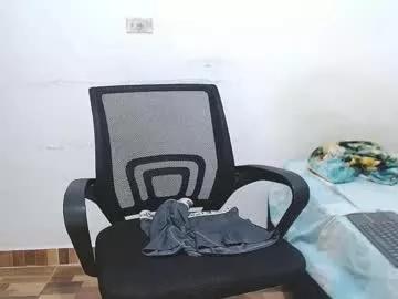 Jordan_wad3s webcams show profile image 