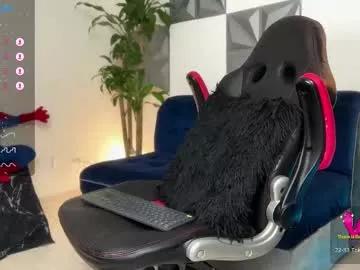 Photos of jordandenis17 from Chaturbate is Freechat