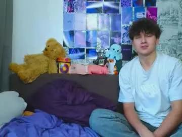 jordanjockk from Chaturbate is Freechat