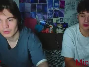 jordanjockk from Chaturbate is Freechat