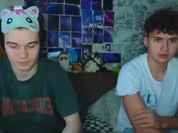 jordanjockk from Chaturbate is Freechat