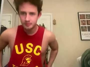 Jordanmonks4968 webcams show profile image 