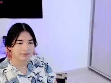 jordiwilldd from Chaturbate is Freechat