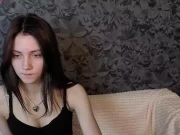 jorjaki from Chaturbate
