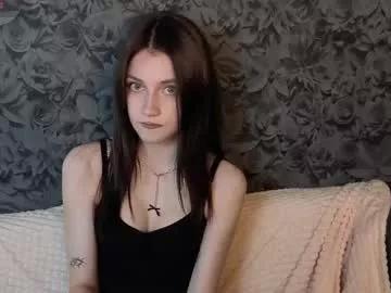 jorjaki from Chaturbate