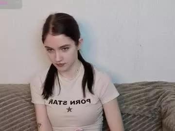 jorjaki from Chaturbate