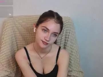 jorjaki from Chaturbate