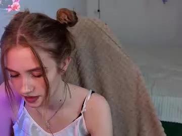 jorjaki from Chaturbate