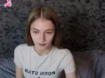 jorjaki from Chaturbate