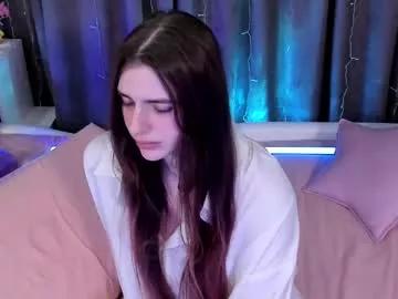 jorougumo from Chaturbate