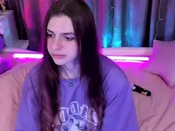 jorougumo from Chaturbate