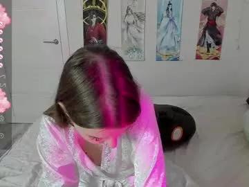 jorroger from Chaturbate