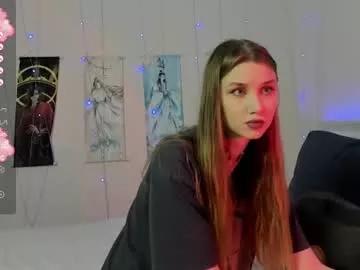 jorroger from Chaturbate