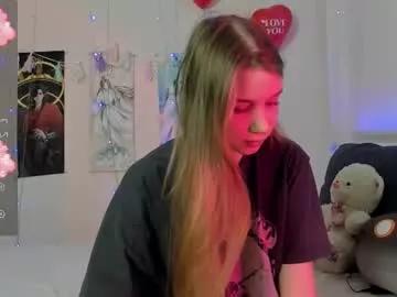 jorroger from Chaturbate