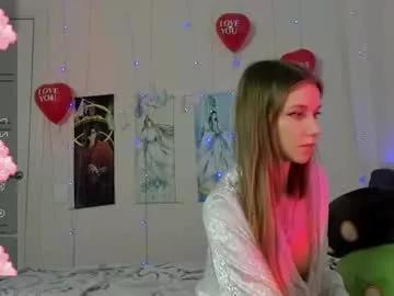 jorroger from Chaturbate