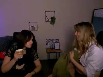 jose_fairy from Chaturbate is Freechat