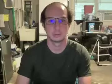 joseph_32538358 from Chaturbate is Freechat
