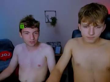 Joseph_bear_ webcams show profile image 