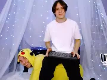 Photos of joseph_bear_ from Chaturbate is Freechat