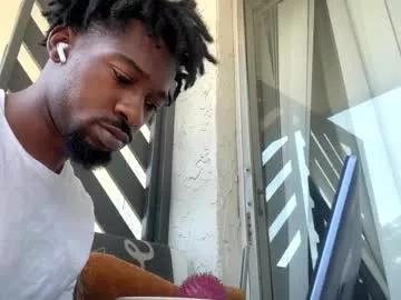 Photos of josephlongwat29 from Chaturbate is Freechat