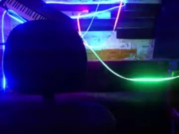 josephrivietti777 from Chaturbate is Freechat