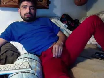 Josephs1990 webcams show profile image 