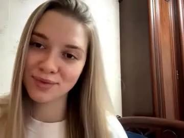 josephstahnke from Chaturbate is Freechat