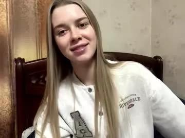 josephstahnke from Chaturbate is Freechat