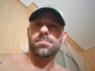 josete231 from Chaturbate is Freechat