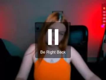 Photos of josette_red from Chaturbate is Freechat