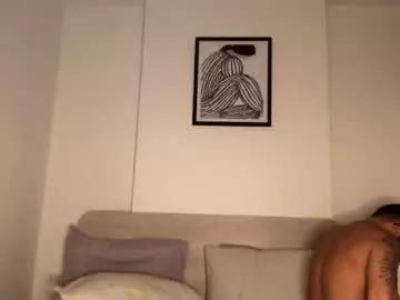 Photos of josh_xo from Chaturbate is Freechat