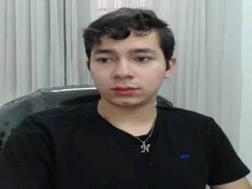 joshi_hot from Chaturbate is Freechat