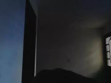 joshloganx from Chaturbate is Freechat