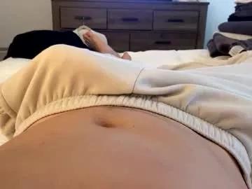 Photos of joshsharp1111 from Chaturbate is Freechat