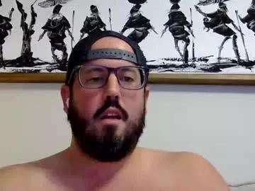 joshyj247 from Chaturbate is Freechat