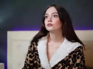 josielili from Chaturbate is Freechat